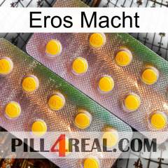 Eros Power new10